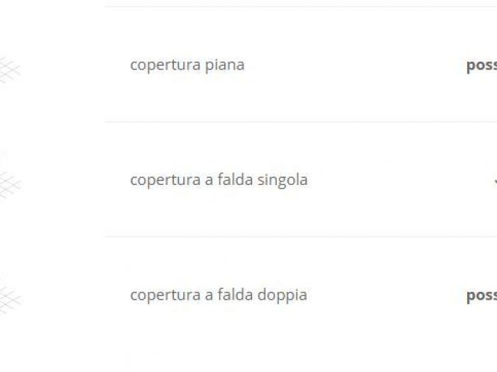 Archisio - Modom Architecture - Progetto Living iam 86