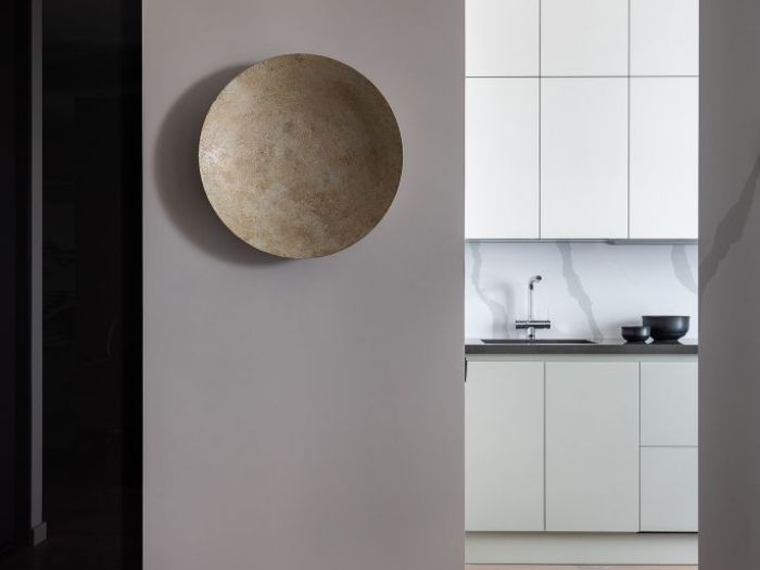 Archisio - Denis Igorevich Yurov - Progetto Picasso