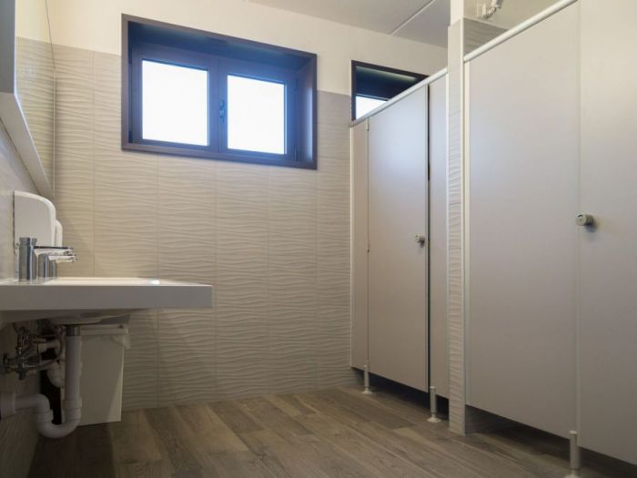 Archisio - Cinzia Campari - Progetto Cmc20nuovo catalogoitalian padel villagegrosseto