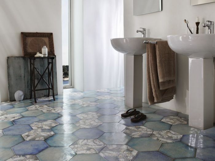 Archisio - Matteo Imbriani - Progetto Verso 25 general catalogue