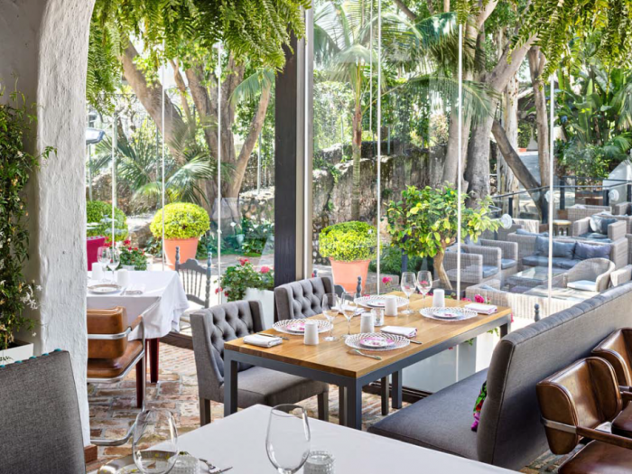 Archisio - Citti Serramenti Infissi Cristalli - Progetto Finestre e vetratre panoramiche