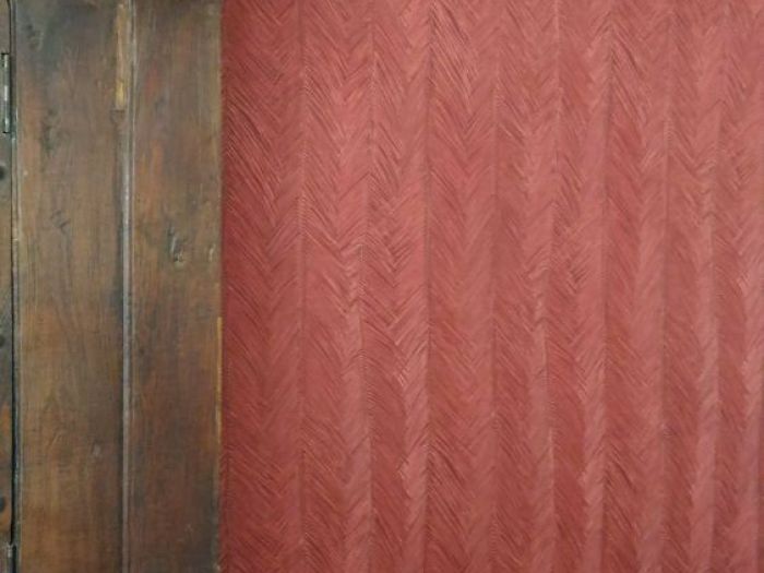 Archisio - Alfonso Califano - Progetto Residenza privata