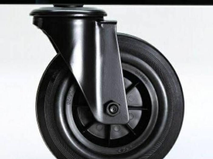 Archisio - Falegnameria Speranza - Progetto Arredamenti su misura