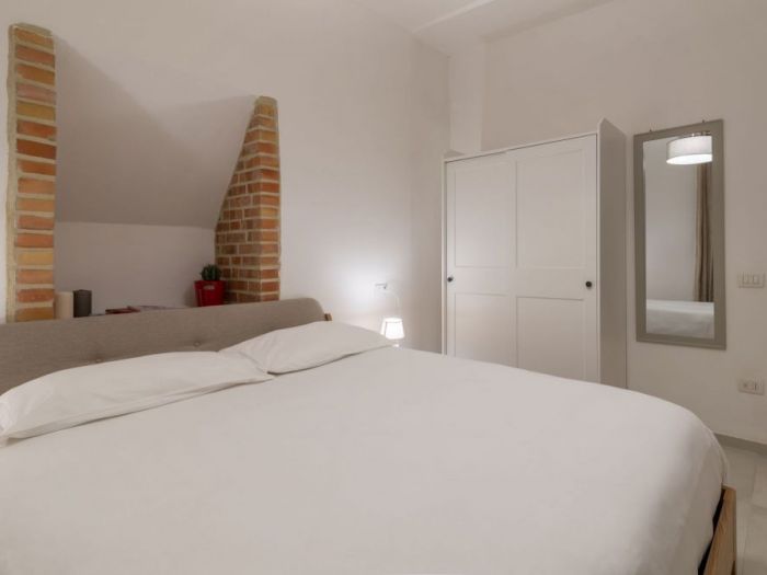 Archisio - Sabrina Pezzoli - Progetto Bb perugia