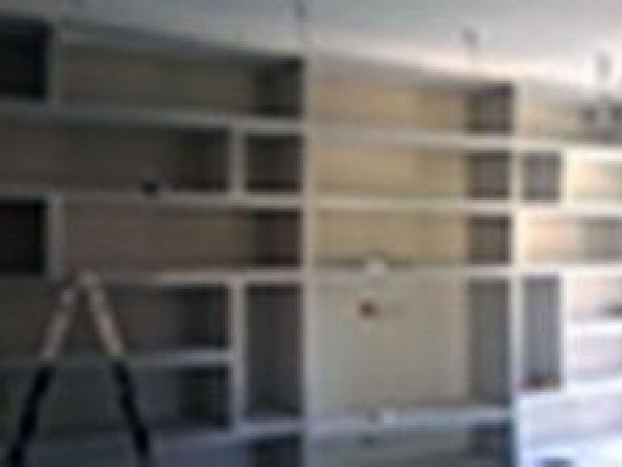 Archisio - Bedil Impresa Edile - Progetto Ristrutturazioni appartamenti ville negozi e condomini