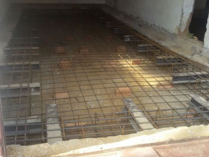 Archisio - Emme Edilizia srl - Progetto Emme edilizia s R L