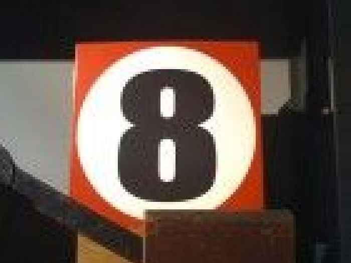 Archisio - Nyle - Progetto Complementi