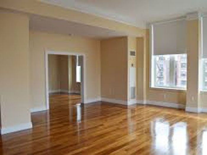 Archisio - Kola Impresa Edile - Progetto Ristrutturazione completa dellappartamento