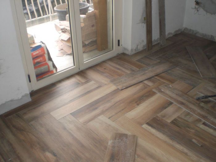 Archisio - Building Service Di Salvatore Esposito - Progetto Restauro chiesa ristrutturazione appartamenti ristrutturazioni negozi commerciali risanamento edifici condominiali impermeabilizzazioni fabbricati