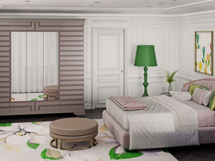 Archisio - Enrico Bedin - Progetto Private house