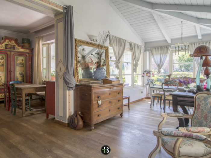 Archisio - Roberta Bossolasco - Progetto Beatrice