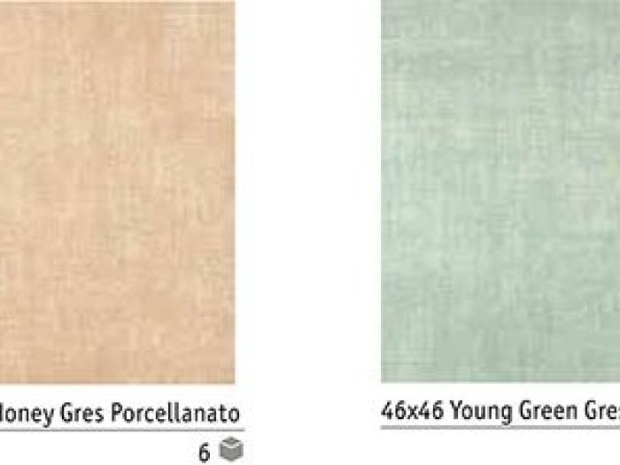 Archisio - If Impresa Edile Monza E Milano - Progetto Pavimentazioni