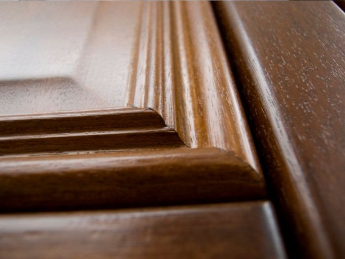 Archisio - Dama Parquet Porte Infissi - Progetto Infissi e porte