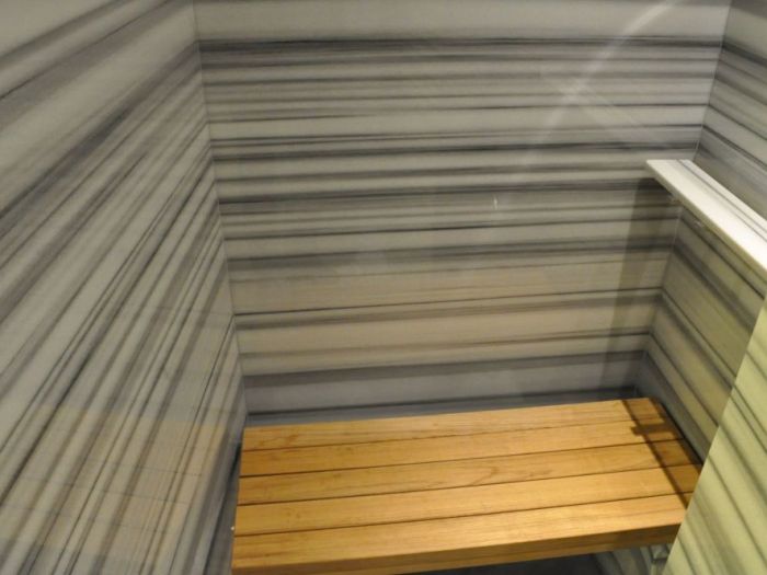 Archisio - Studio Lenzi Associati - Progetto Intro ed estro