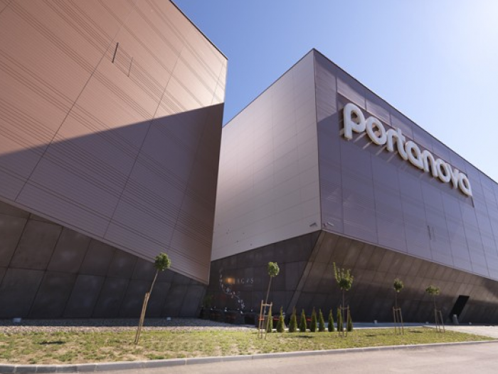 Archisio - Daniele Domenicali Photographer - Progetto Daniele domenicali photographer