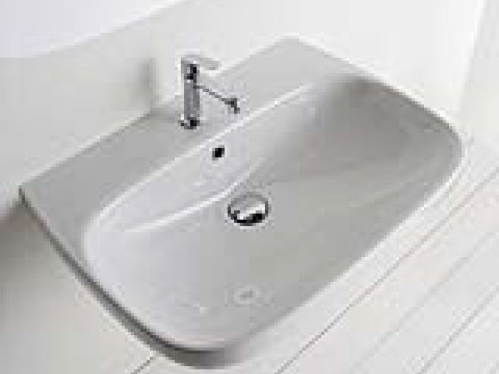 Archisio - Bottega Idrualica - Progetto Bottega idrualica srl