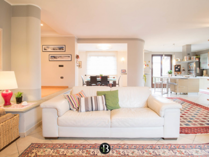 Archisio - Roberta Bossolasco - Progetto Stefania