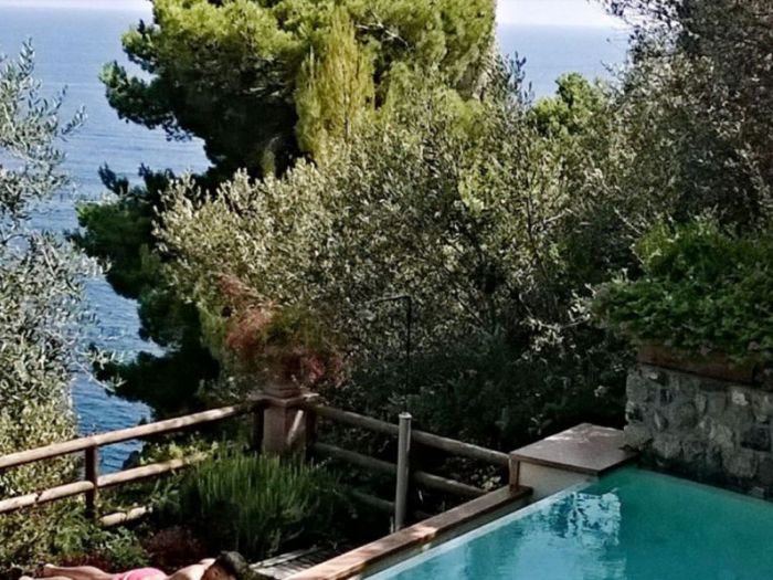 Archisio - Studio Tecnico Associato Califano - Progetto Il borgo della praia