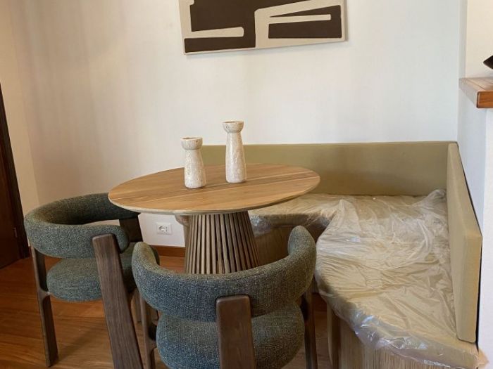 Archisio - Fp Forma - Progetto Cervina