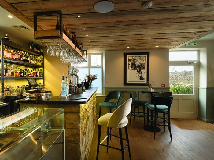 Archisio - Mob Architects - Progetto Buon apps