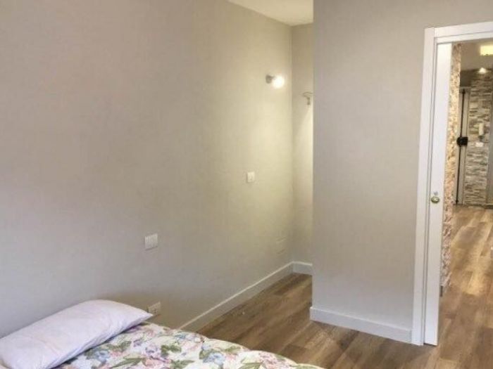 Archisio - Ferrero Andrea Decorazioni - Progetto Interni