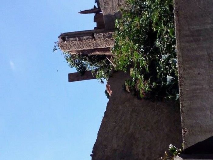 Archisio - Impresa Edile Pappalardo Romoaldo - Progetto Rifacimento tetti