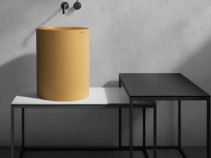 Archisio - Il Bagno E La Casa - Progetto Sanitari