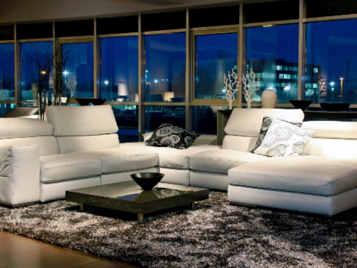 Archisio - Ristructuria - Progetto Interventi edili