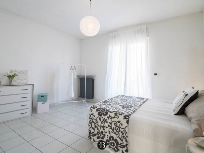 Archisio - Roberta Bossolasco - Progetto Giuliana