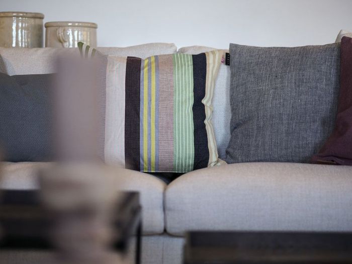 Archisio - Matteo Castelli Fotografia - Progetto Villa lari pisa toscana