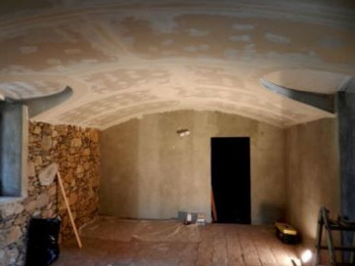 Archisio - Montanaro Torino srl - Progetto Interni