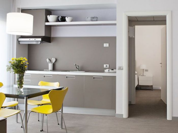 Archisio - Giada Marchese Architetto Hospitality Designer - Progetto Zambala luxury residence