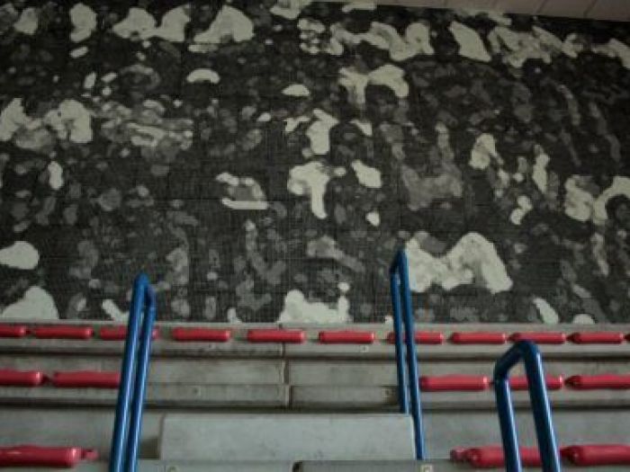 Archisio - Leolab - Progetto Pubblico assente