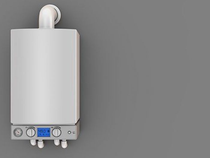 Archisio - Idrotermica Lc - Progetto La climatizzazione