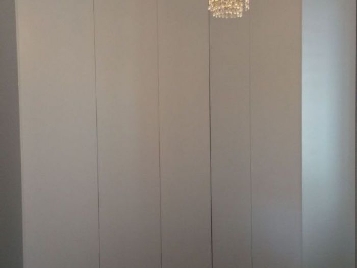 Archisio - Falegnameria Durbano Di Lorenzo Durbano - Progetto Cucina in muratura lavori in legno vari