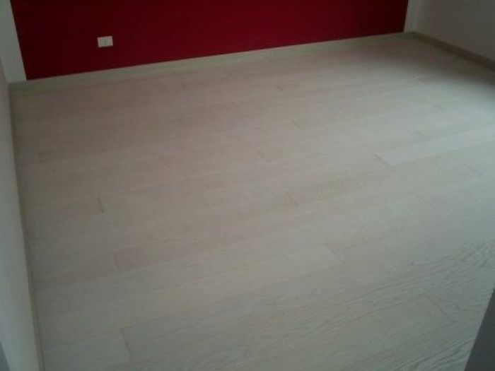 Archisio - Fabrizio Patrone Parquet - Progetto Parquet realizzati