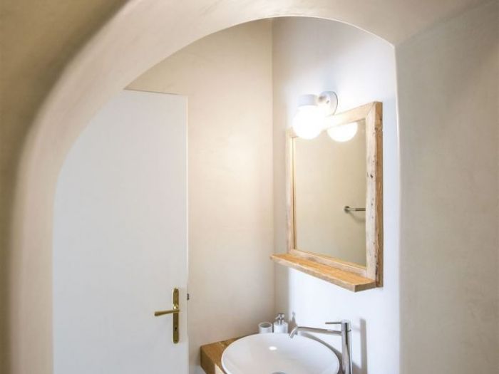 Archisio - Noa Network Of Architecture - Progetto Wohnzimmer sentirsi a casa