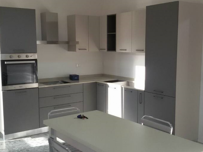 Archisio - Lomonacostruzioni - Progetto Costruzioni civili industriali e stradali