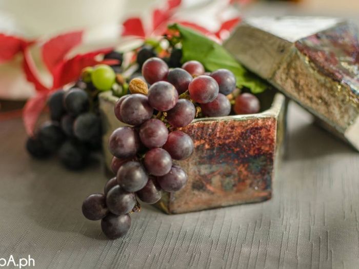 Archisio - 2ba Studio - Progetto La casa del poeta - home restaurant