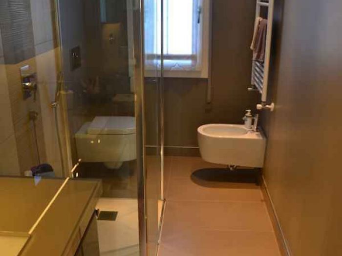 Archisio - Studio Antepost - Progetto Villa marcon