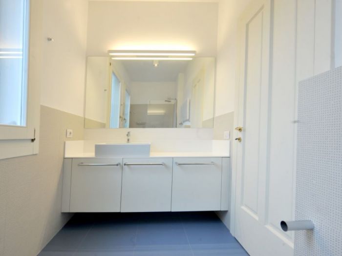 Archisio - Masca Arredamenti Su Misura - Progetto Masca arredamenti su misura