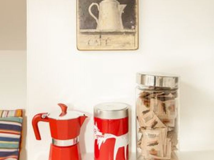 Archisio - Marco Gualtieri - Progetto Fotografia