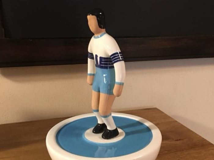 Archisio - Scenography - Progetto Oggetti scenici