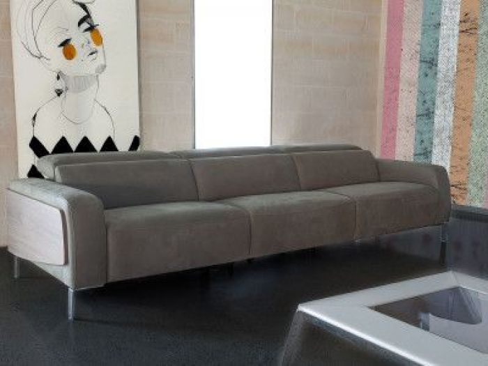 Archisio - Ad Arredamenti - Progetto Ad Arredamenti