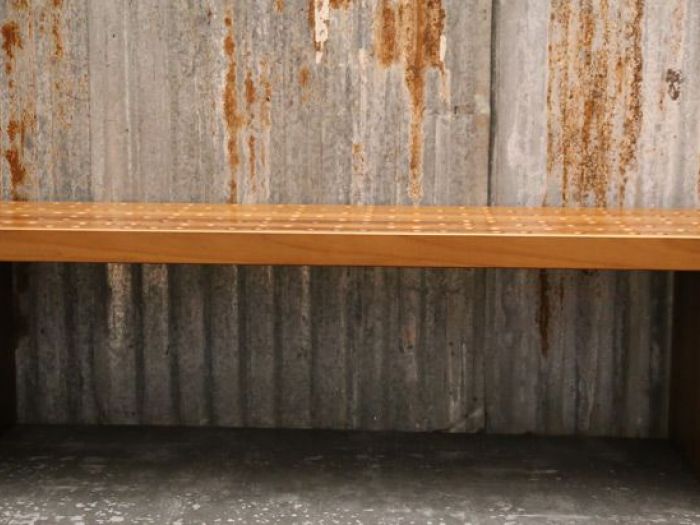 Archisio - Ebanisteria Cavallaro - Progetto Pronte