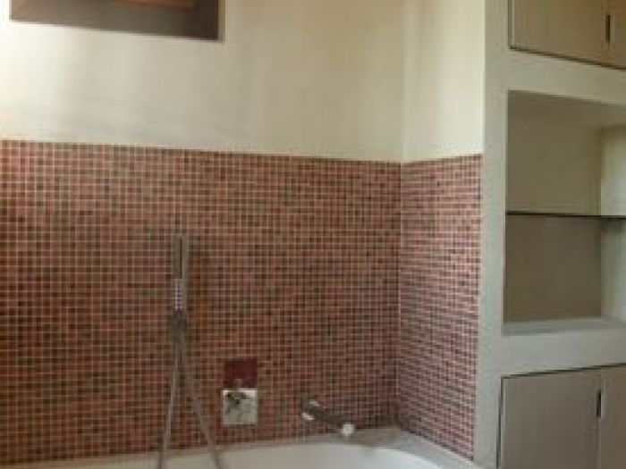 Archisio - Architetti Cipolla - Progetto Residenze