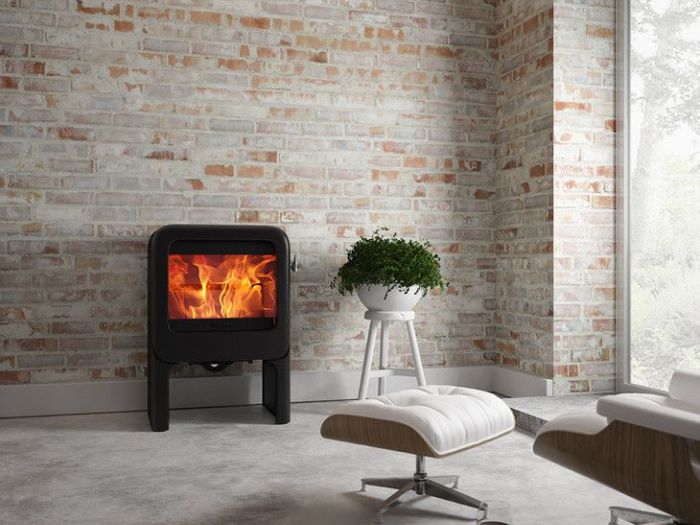 Archisio - 3dcanva - Progetto Progettazione salotti