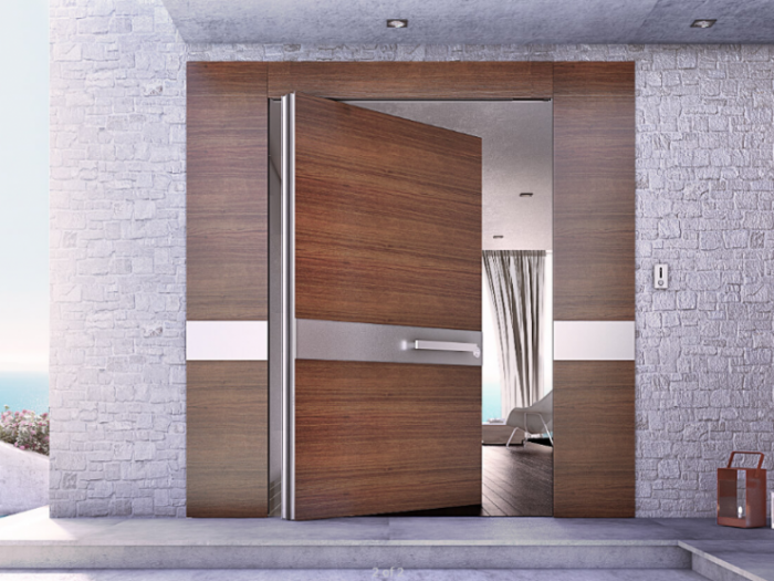 Archisio - Bertone Contract - Progetto Prodotti design