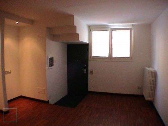 Archisio - Cofra Architettura Design Innovazione - Progetto Rinnovamento degli spazi abitativi