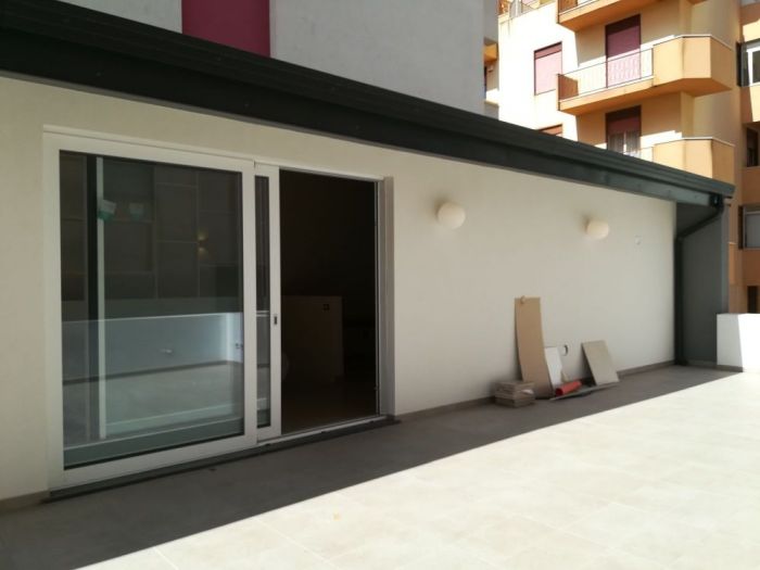 Archisio - Climarch Studio - Progetto Casa ff - ristrutturazione e sopraelevazione in x-lam